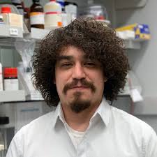 Terskikh MEMBERS — The Scintillon Research Institute