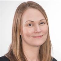 Olivia Dick Email & Phone Number