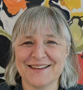 Workshop and Retreat Schedule