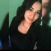 30+ "Mariam Marzouk" profiles