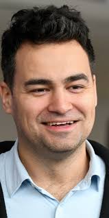 Pluskwy w areszcie śledczym. "Gdy zobaczyłem mojego klienta, byłem  wstrząśnięty"