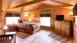 Maybe you would like to learn more about one of these? West Yellowstone Mt Cabin Rentals Denny Creek Lodging