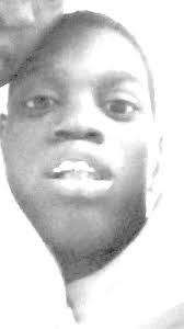 Obituary for D'Andrea Rolle-Sears