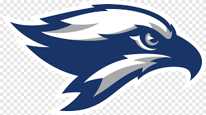 We would like to show you a description here but the site won't allow us. Broward College Weston Center Bald Eagle Seattle Seahawks Logo Sports Seattle Seahawks Bald Eagle Logo Png Pngegg
