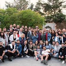 Serkay tütüncu with the confession of 'deceit,' serkay tobacconist, the innocent illiterator, became the agenda. Serkay Tutuncu Serkaytutuncu Instagram Photos And Videos