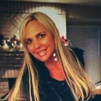 40+ "Tina Mackenzie" profiles