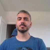 200+ "Kaseta" profiles