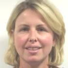 Liz Emmerson Email & Phone Number