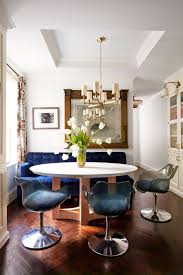 For that reason, it can become a minefield to know exactly how you can create the perfect dining room for you and your family amongst the sometimes conflicting. 65 Best Dining Room Decorating Ideas Furniture Designs And Pictures