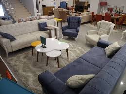 Merinos, yeni fabrika satış mağazasıyla artık yenisahra'da hizmet veriyor. Alvina Merinos Fabrika Satis Magazasi Hali Mobilya Adana à¤ª à¤¸ à¤ Facebook