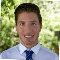 Stephen C. Moseley II