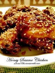 Pin On Recipes Chicken