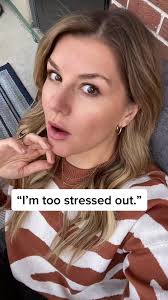 Ashley Cramer (@alignwiththemoon)