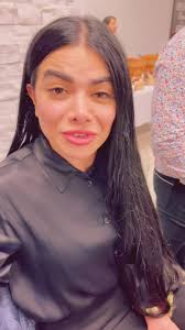 Encore Fine Properties