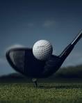 Golf items for sale in Macclesfield and Cheshire | Facebook