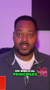 It's Black Preachers like this who keep Black People