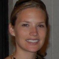 Allison Fredette Zeledon (alliezeledon)