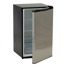 Get free shipping on qualified undercounter refrigerator outdoor refrigerators or buy online pick up in store today in the outdoors department. Pin On Patio