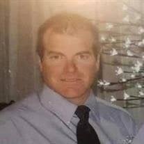 Paul William Benedict Obituary