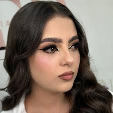 TaliaRamirez_makeup（@taliaramirez_makeup）的照片· 2025年2月16日