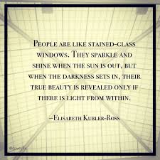 The Quest Of Finding True Love Is Not An Easy One And Sometimes We Do Not Know Where To Begin Begin First I Learning To Love Yourself Love Quotes True Beauty