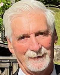 March 21 edition by The Island News