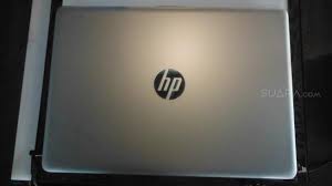 Daftar harga laptop, notebook, netbook t. Dibanderol Rp 3 999 Juta Ini Empat Keunggulan Laptop Hp Joy 2
