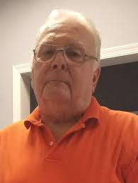 Michael Dean Obituary