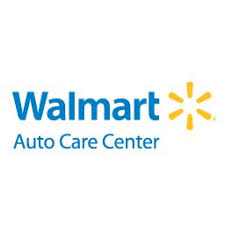 We are so grateful for his thoroughness and time spent with us to make sure we have the best plan for our. Walmart Auto Care Centers Pendleton Or 541 966 9907