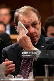 44 Senate Judi Photos & High Res Pictures