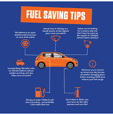 No be only violent revolution na violent revolver. Budget Fuel Saving Infographic Savings Infographic Petrol Price Saving Tips