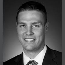 John Sibson email address & phone number