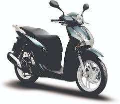 Kết quả hình ảnh cho xe may honda
