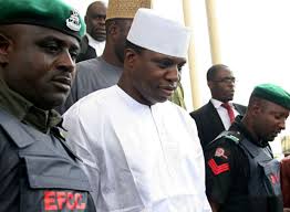 Dimeji's education commenced with attend. Dimeji Bankole S Bombshell The Sun Nigeria
