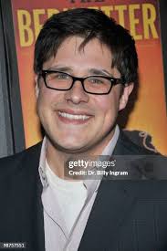 441 Sarah Ingram Stock Photos, High-Res Pictures, and Images