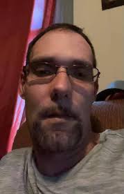 Our mission doesn't end when the cameras stop rolling. Here's an update