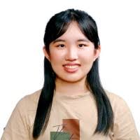 40+ "Yu Chou" profiles