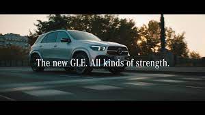 Share it with friends, then discover more great tv commercials on ispot.tv What S The New 2021 Mercedes Advert Song Tv Advert Songs