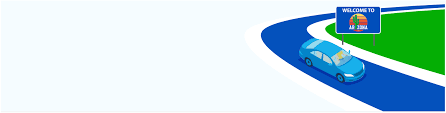 With new home construction near major freeways, light rail transportation, and only about 30 minutes from downtown phoenix, you'll be an easy ride away from chase field, comerica theatre, and symphony hall. Car Insurance In Arizona Freeway Insurance