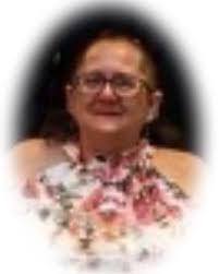 Jane Ann Ankrum Obituary May 14, 2023