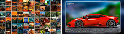 Are you searching for transparent background png images? Png Background All Png Backgrounds Cb Edits 2019 Apk Download For Android Latest Version 1 9 0 Com Png Background