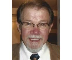 Eugene David Prentice Obituary (2025)