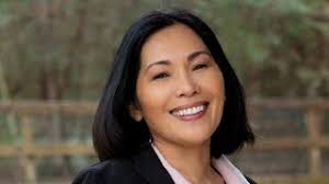 Photo Shoot with LA Fashion Photographer