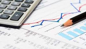 Küresel piyasaları şekillendirecek olan fed faiz kararı, haziran ayı için belli olacak. 2021 Fed Toplanti Tarihleri Ne Zaman