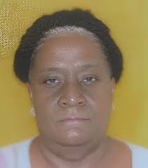 Remembering Ophena Alleyne