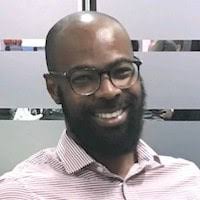 Scrum Training From Scrum.org & TheScrumMaster.co.uk