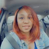 20+ "Jasmine Riddick" profiles