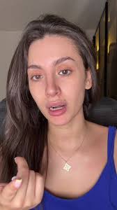 Sam Juma Kristina Savina