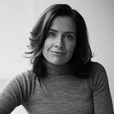 Honourable Mention for Annie Perreault