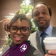 An attorney for Priscilla Slater's family is asking for charges to be filed.